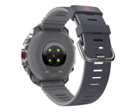POLAR GRIT X2 Pro Srebrno-Szary S-L - 1233786 - zdjęcie 3